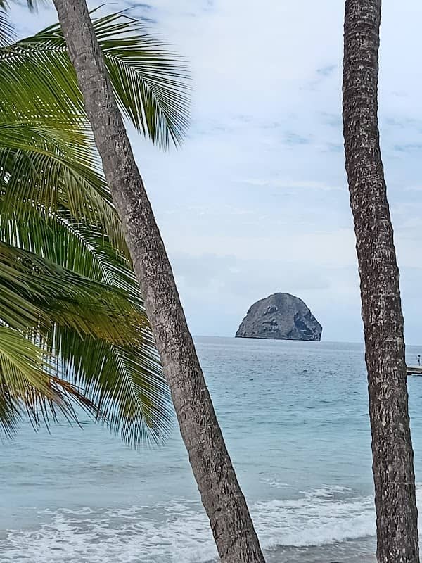 Le diamant martinique - Image 1