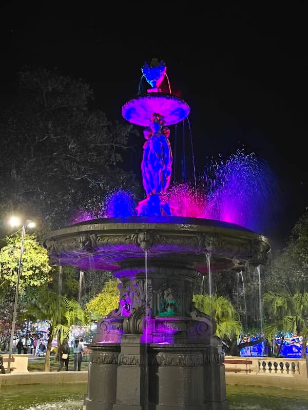 FestiMar - Image 1