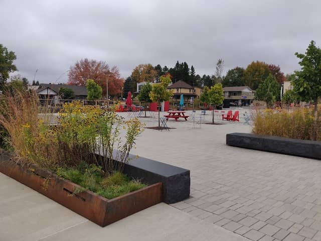 Place Saint-Donat - Image 1
