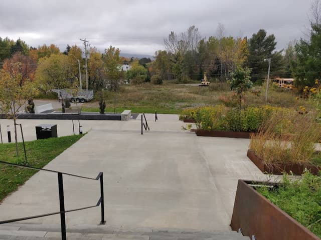 Place Saint-Donat - Image 2