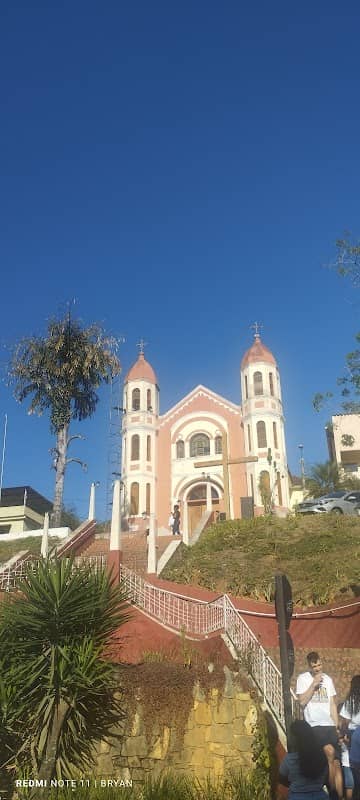 Praça Eurico Sales - Image 1