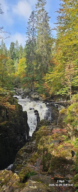 Hermitage Bridge - Image 2