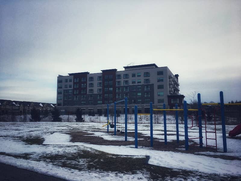 Meadowood Park - Image 2