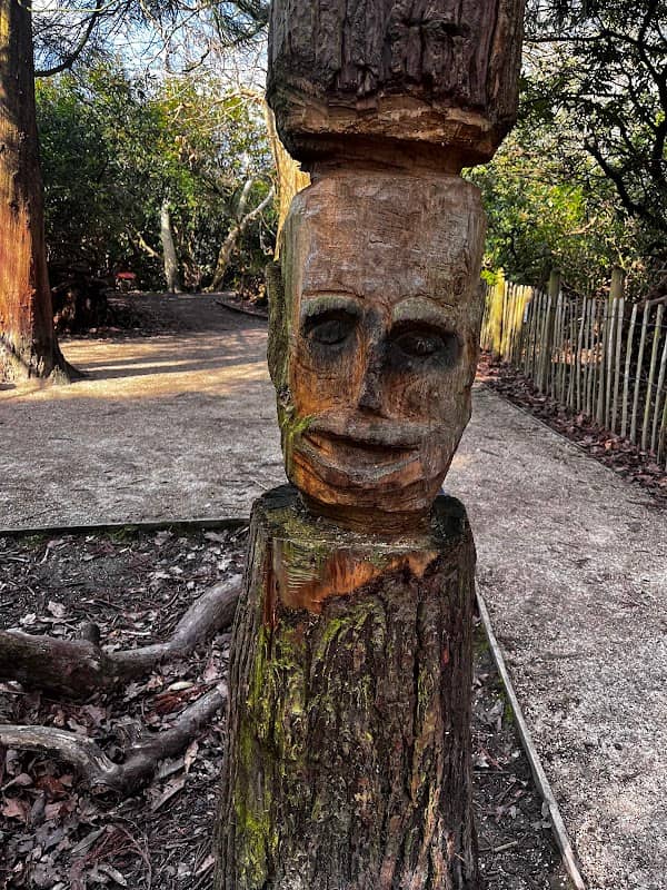 Adventure Garden - Image 2