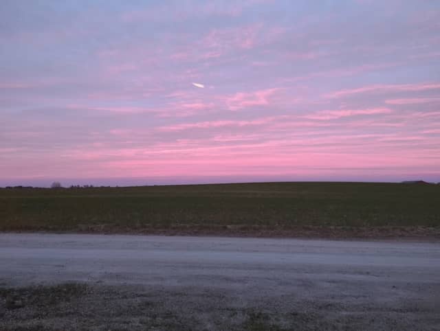 Kritbruksvägen - Image 1