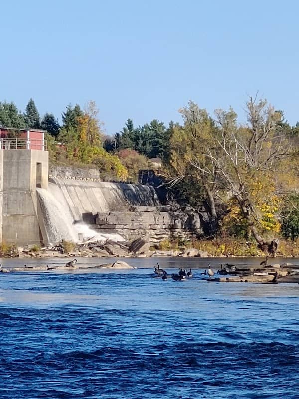 Waterworks Park - Image 1