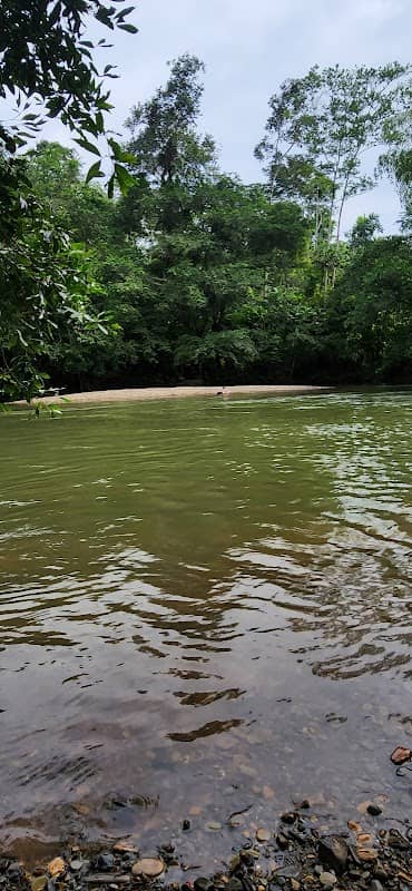 Balneario - Image 1