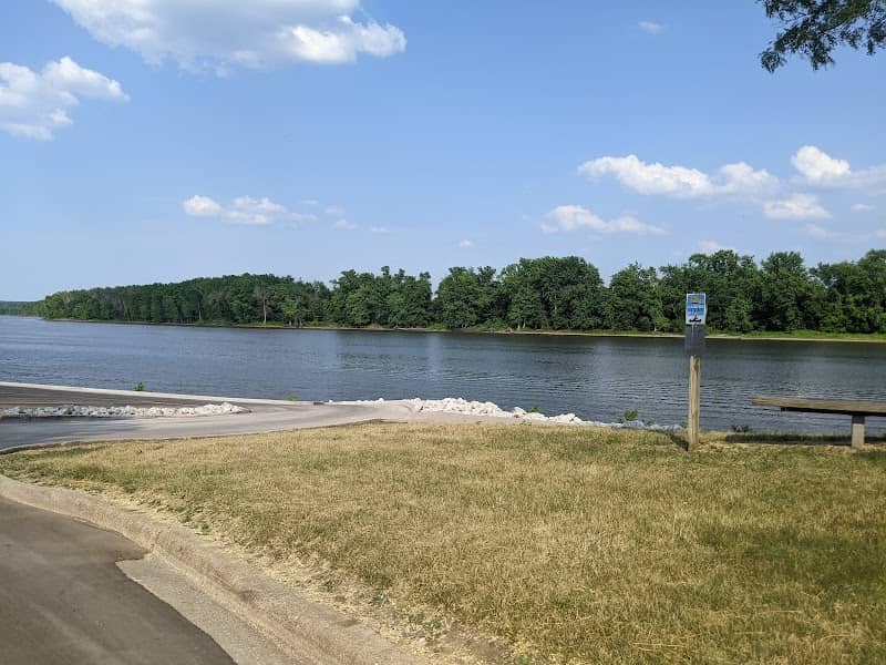 Cutright Community Park - Image 1