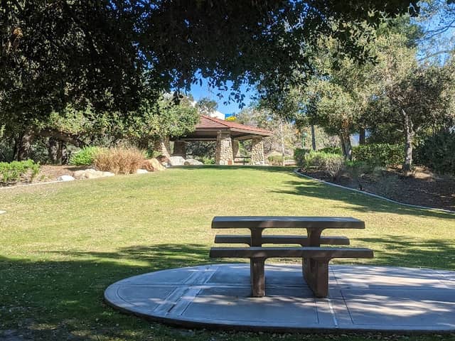 Nature Park - Image 3