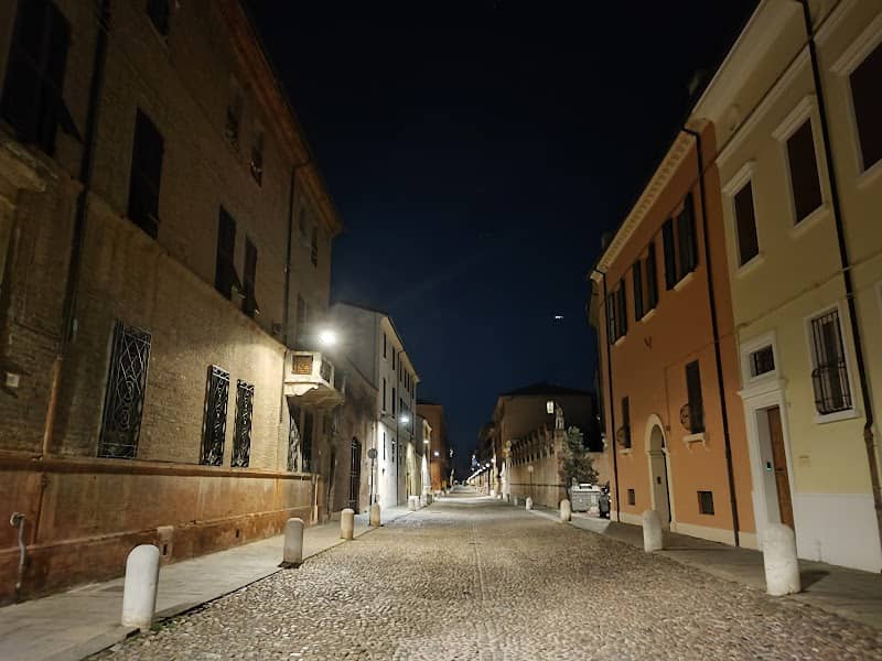 Addizione Erculea - Image 3