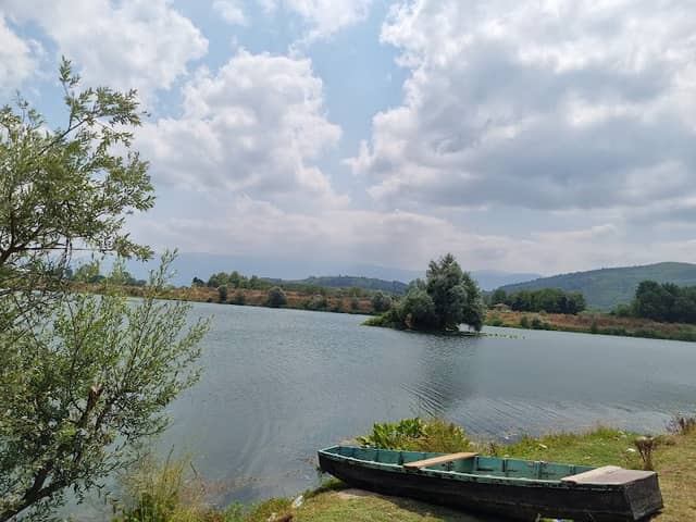 Yayakbaşı Goletleri - Image 1