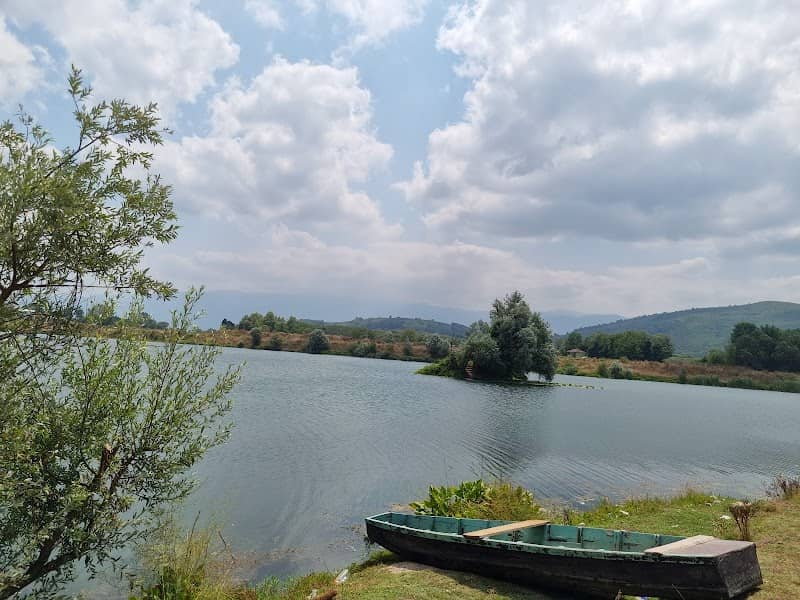 Yayakbaşı Goletleri - Image 1