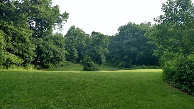Ward Acres Park - Image 4