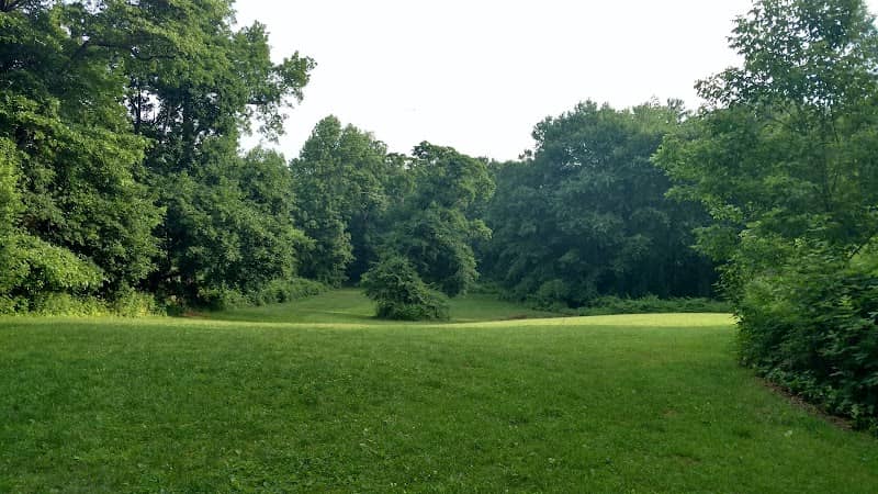 Ward Acres Park - Image 4