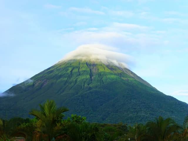 Natura Eco Park - Costa Rica - Image 3