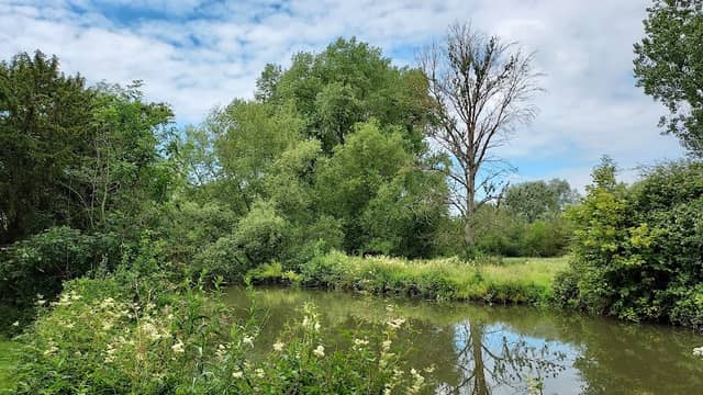 New Marston Meadows - Image 2