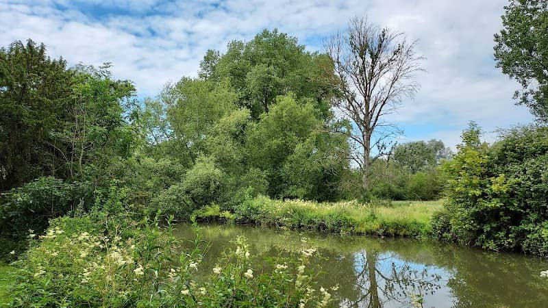 New Marston Meadows - Image 2