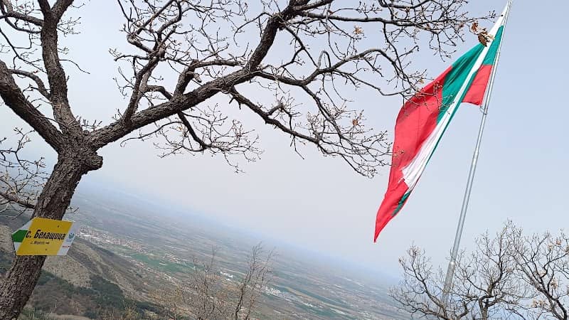 Знаме над Марково - Image 2