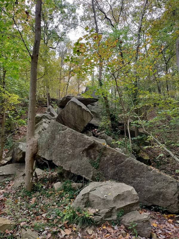 Dee Koestering Park - Image 1