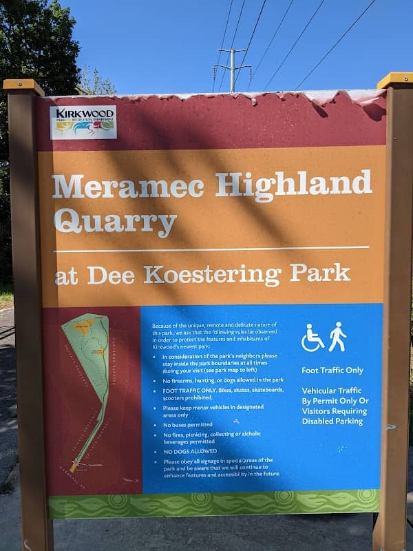 Dee Koestering Park - Image 2