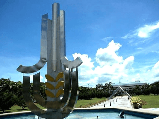 Tugu UUM - Image 1