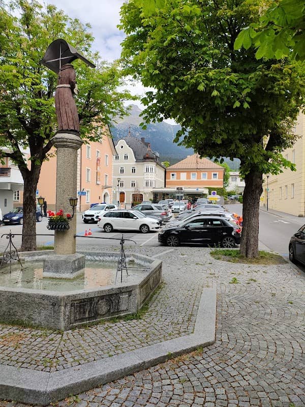 Stadtplatz Imst - Image 2