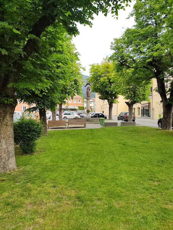Stadtplatz Imst - Image 3