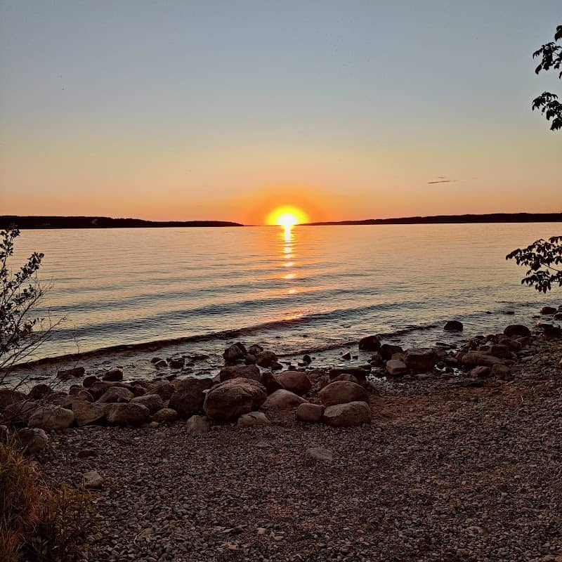 Young State Park - Image 2