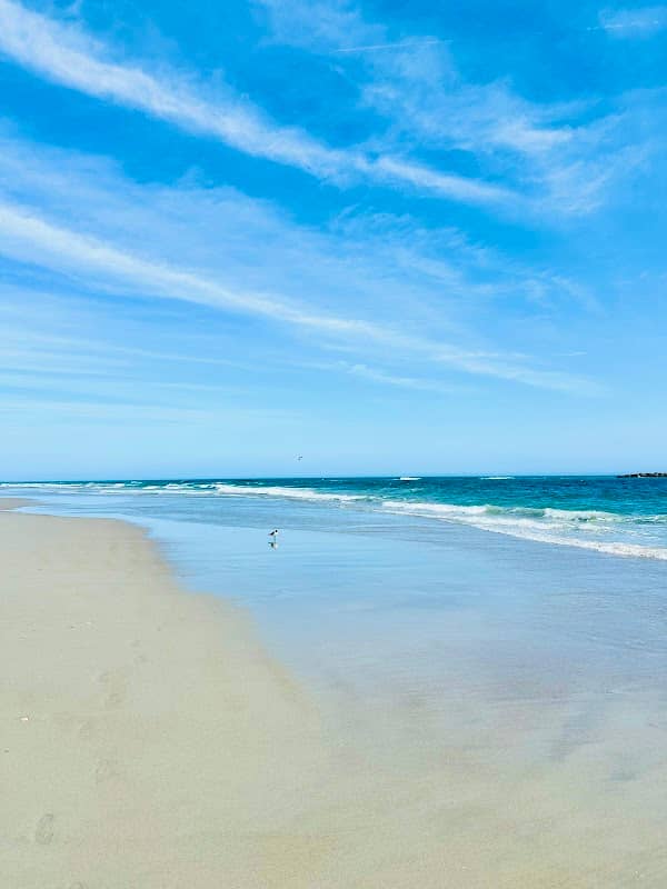 Public Beach Access #38 - Image 1