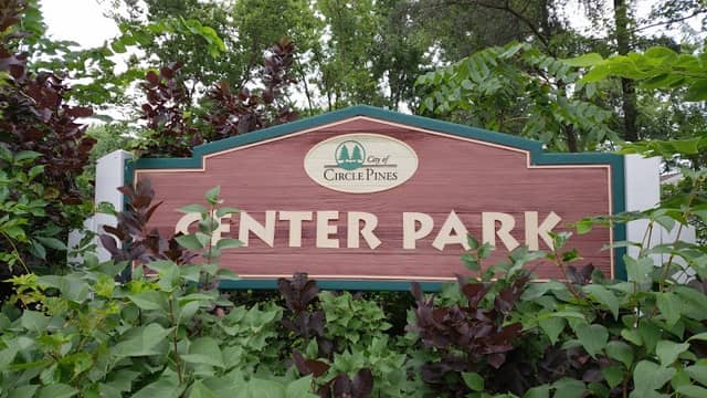 Center Park - Image 2