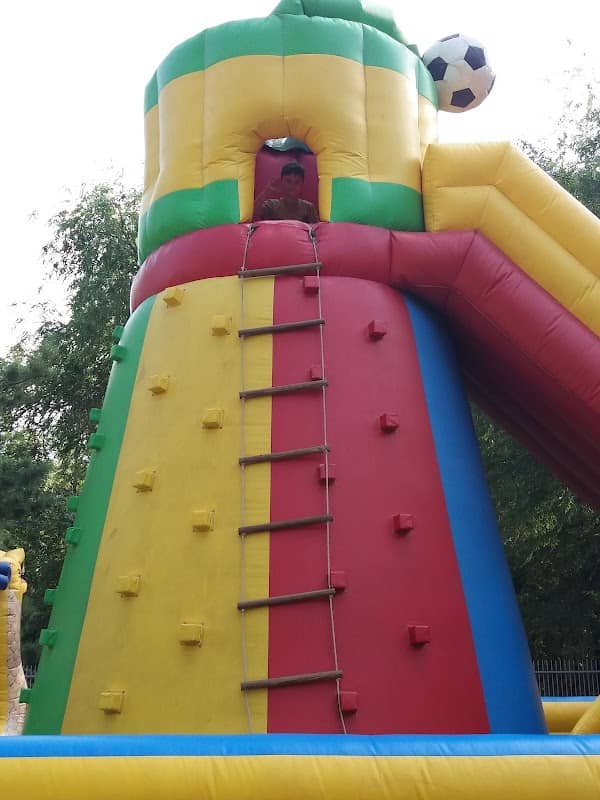 Park - Image 1