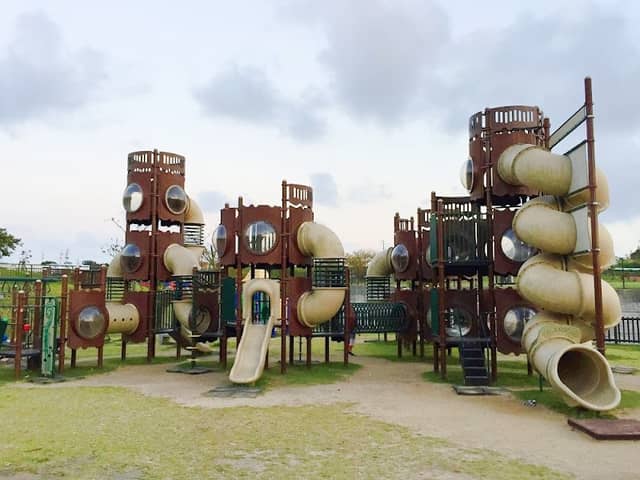 Iha Park - Image 2