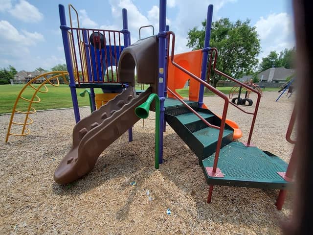 Brookhaven Park - Image 2