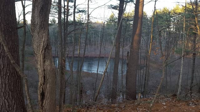 Smith Well - Image 2