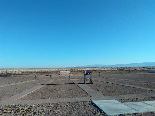 Roadrunner Trap Club - Image 1