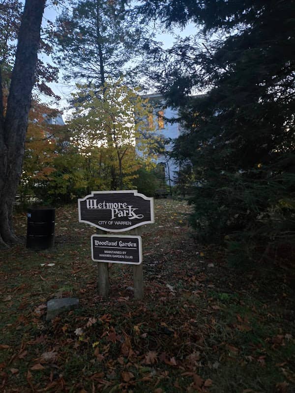 Wetmore Park - Image 3
