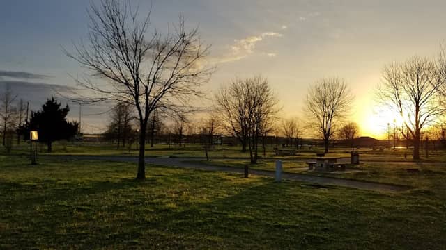 Colfax Recreation Areas - Image 2