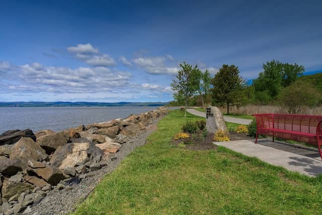 Croton Landing Park - Image 5