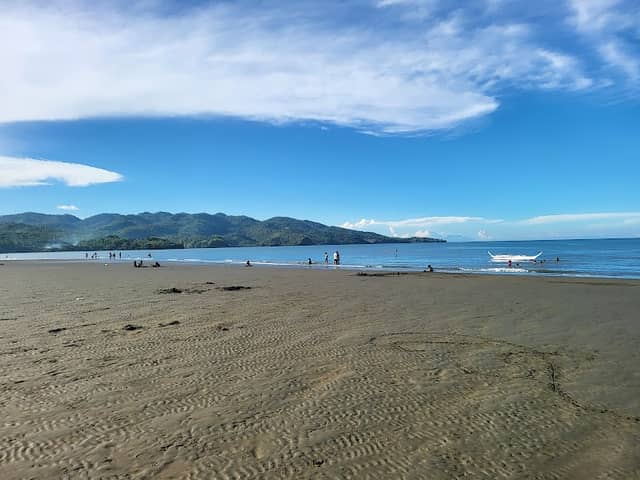 K.I. Long Beach Municipal Eco Tourism Park - Image 2