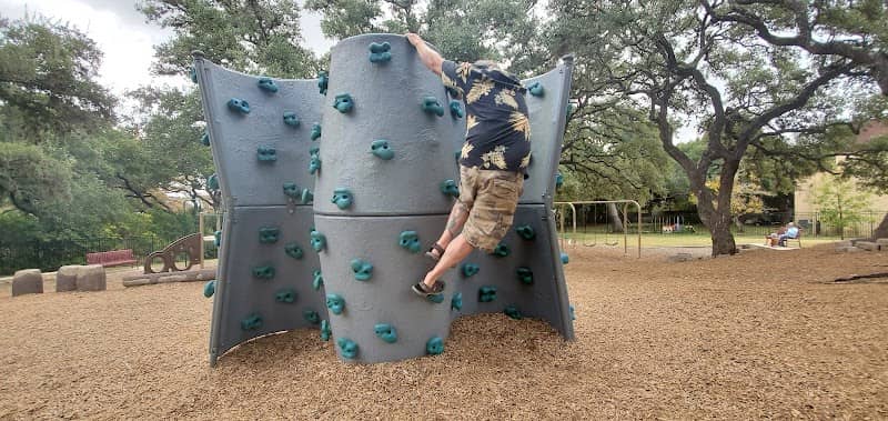 Kinderpark - Image 1