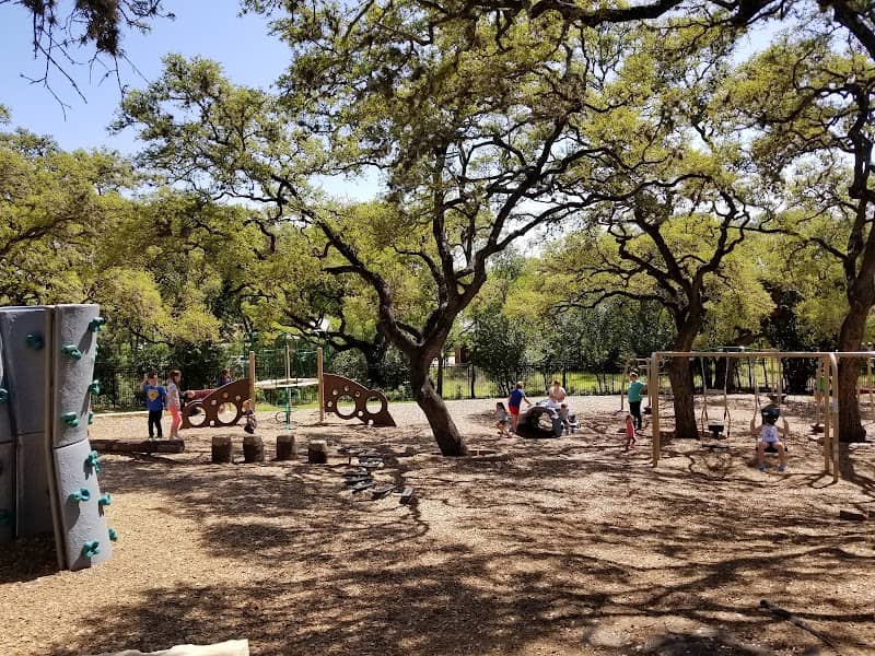 Kinderpark - Image 2