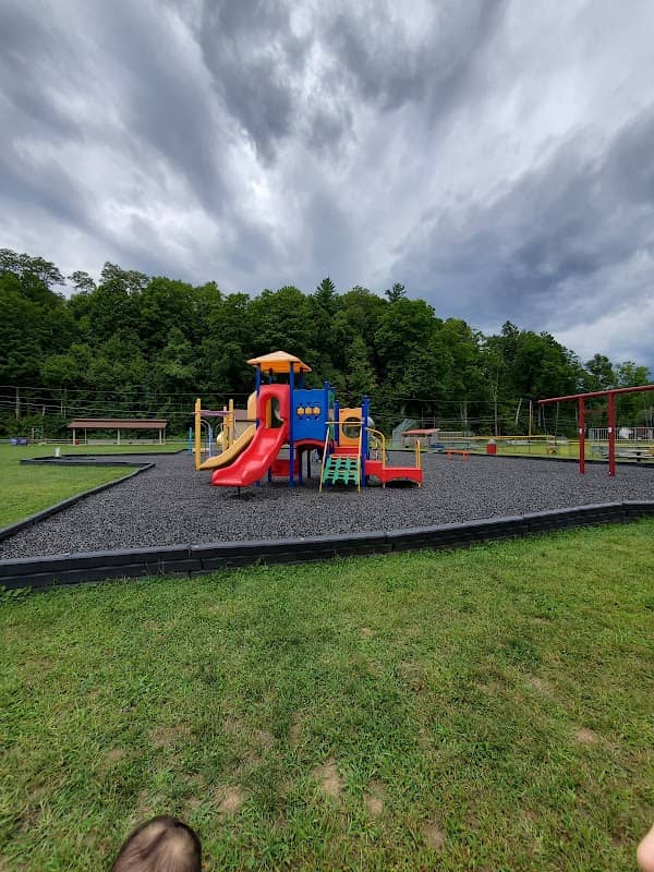 Creek Junction Park - Image 2