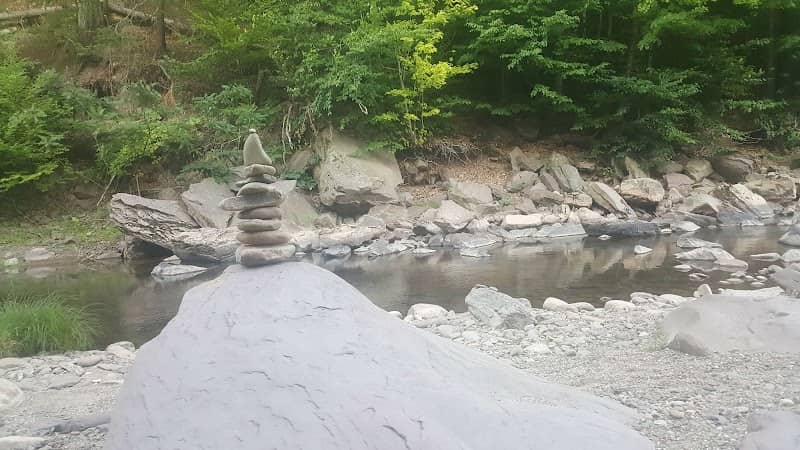 Creek Junction Park - Image 3