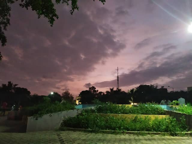 Ganga Udyan - Image 1