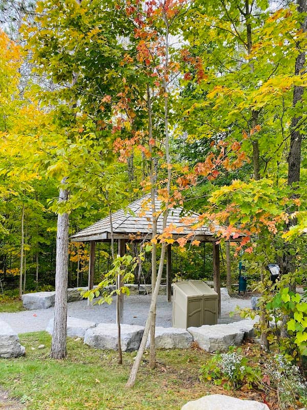 The Nature Preserve at Friday Harbour - Image 1