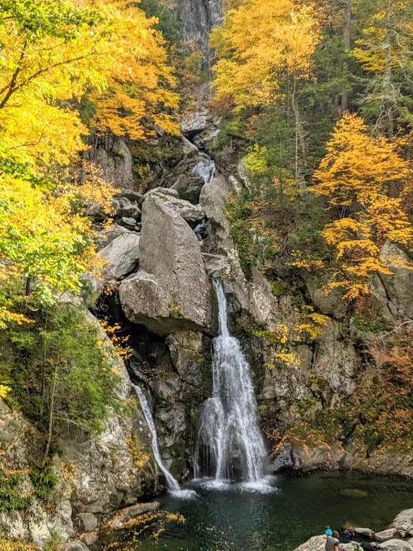 Mount Everett State Reservation - Image 1