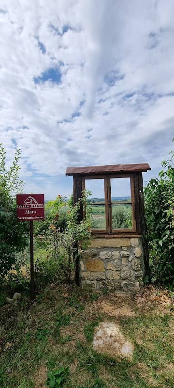 La Finestra sulla Valpolicella - Image 1