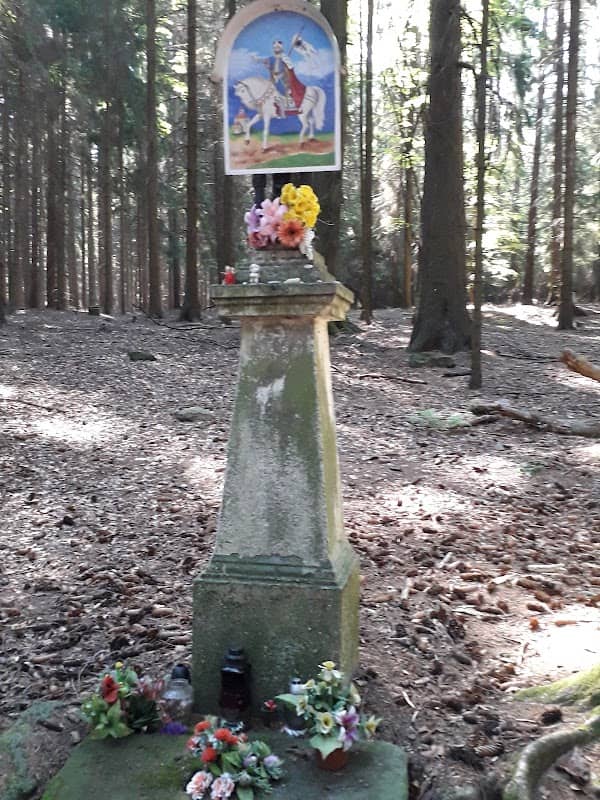 U Svatého Václava - Image 1