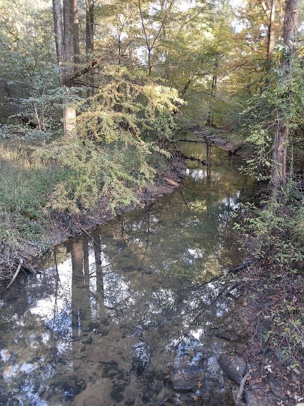 Pennahatchee Creek - Image 2