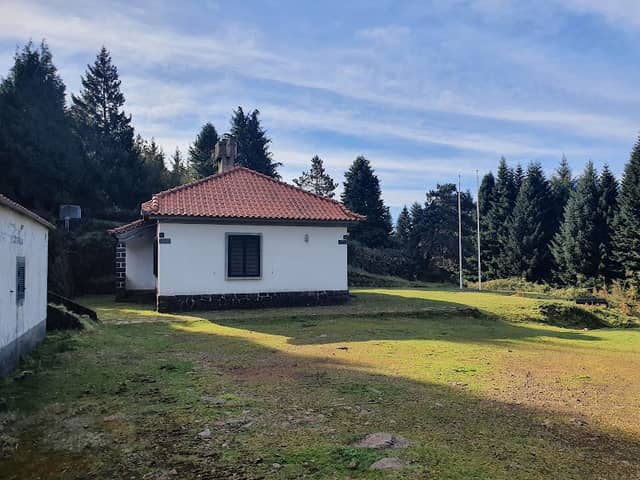 Posto Florestal dos Estanquinhos - Image 2